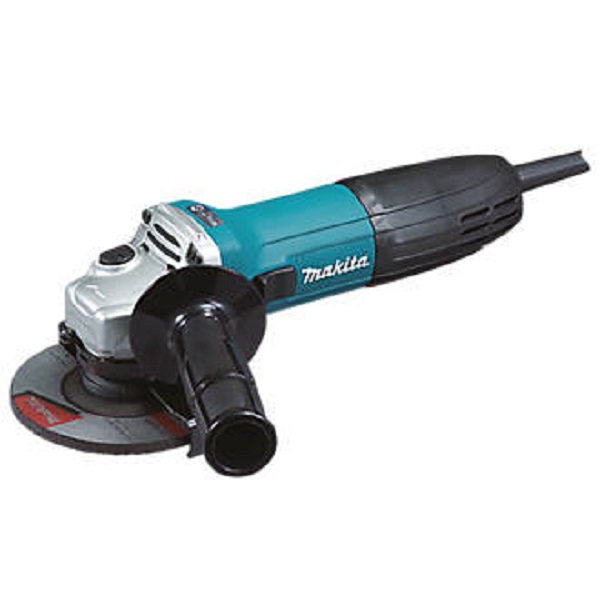 Angle Grinder