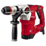 Rotary Hammer