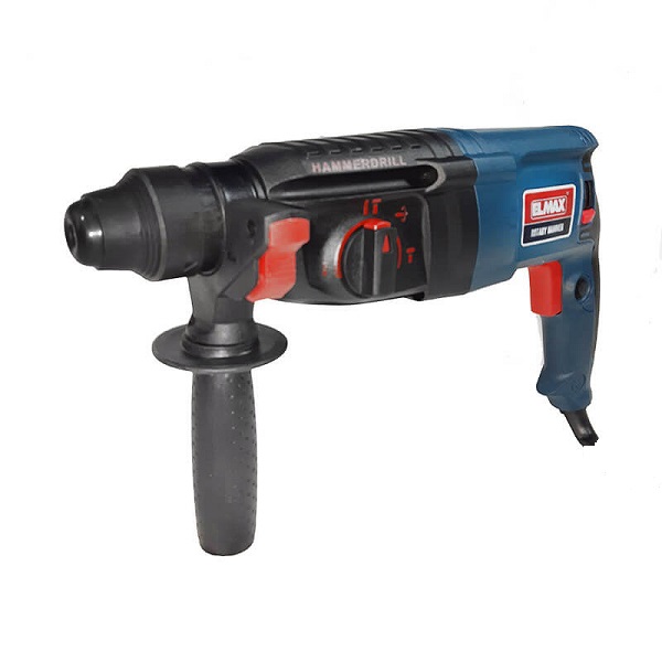 Rotary Hammer