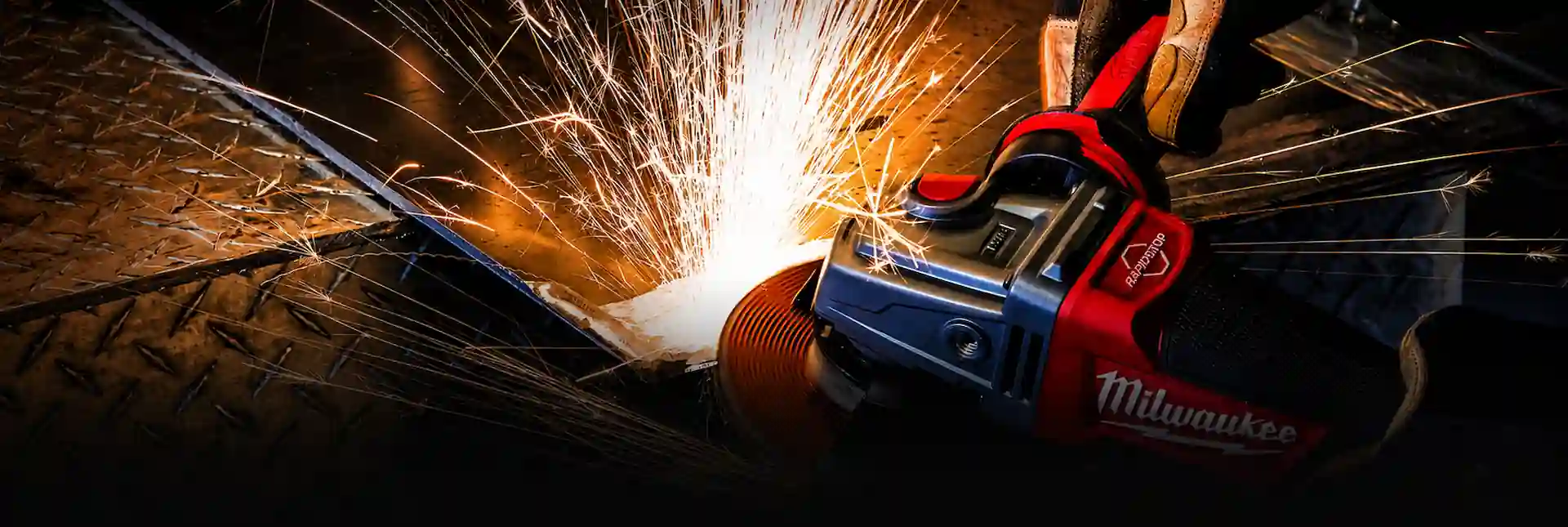 اجاره ابزارآلات تخریب